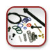 AC Parts Kits